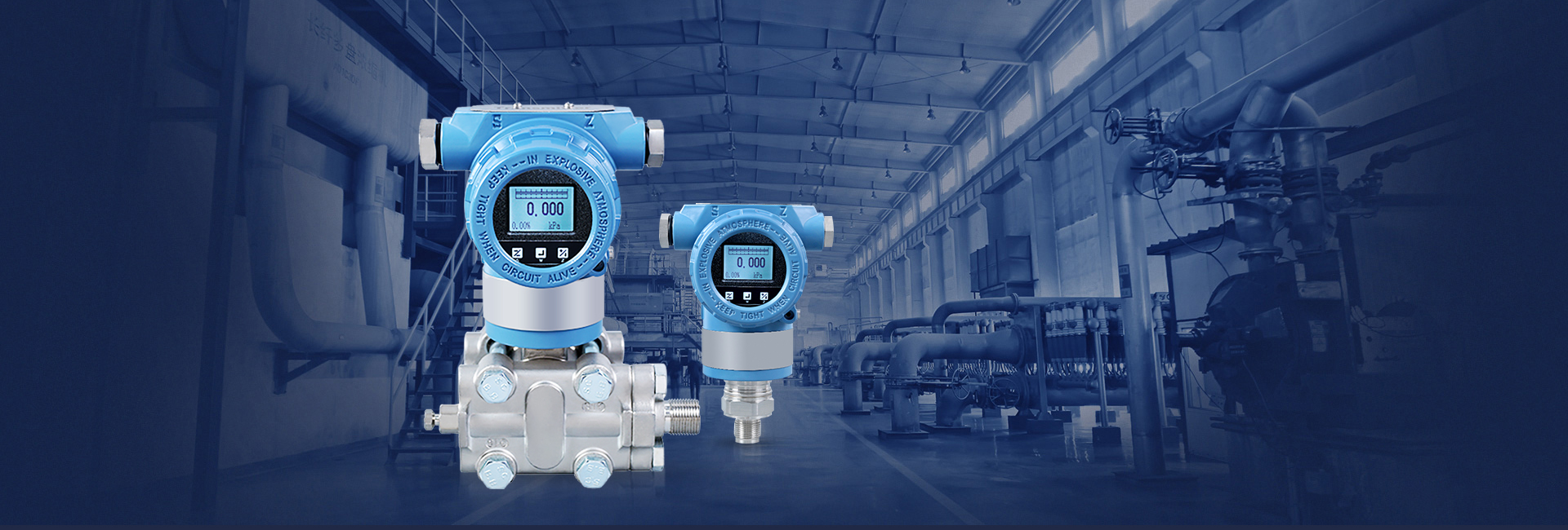 Bootstrap Touch Slider