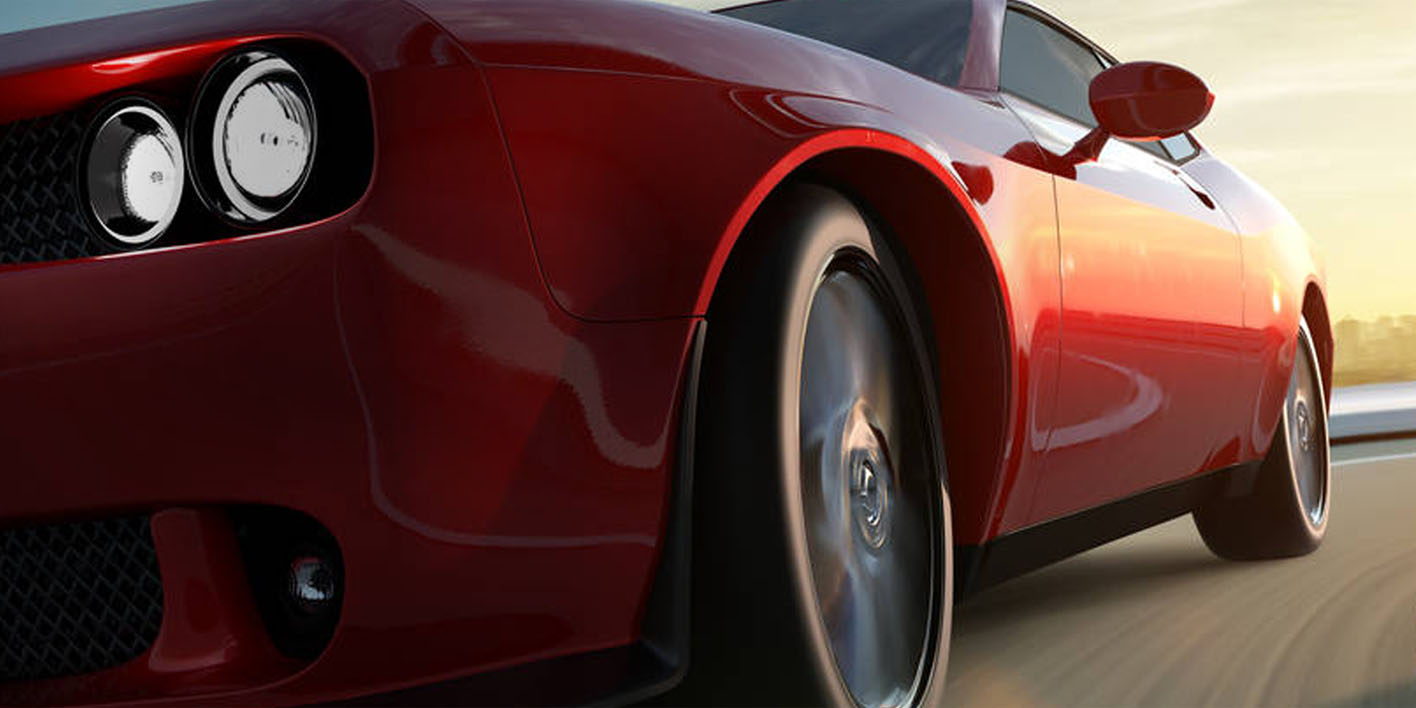 Bootstrap Touch Slider